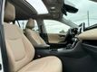2023 Toyota RAV4 Hybrid XLE AWD - 22902233 - 14