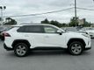 2023 Toyota RAV4 Hybrid XLE AWD - 22902233 - 16