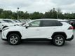 2023 Toyota RAV4 Hybrid XLE AWD - 22902233 - 17