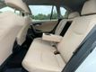 2023 Toyota RAV4 Hybrid XLE AWD - 22902233 - 18