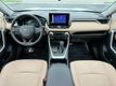 2023 Toyota RAV4 Hybrid XLE AWD - 22902233 - 1