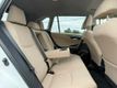 2023 Toyota RAV4 Hybrid XLE AWD - 22902233 - 19