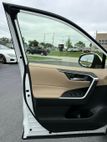 2023 Toyota RAV4 Hybrid XLE AWD - 22902233 - 20