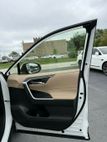 2023 Toyota RAV4 Hybrid XLE AWD - 22902233 - 21