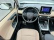 2023 Toyota RAV4 Hybrid XLE AWD - 22902233 - 22