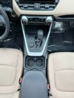 2023 Toyota RAV4 Hybrid XLE AWD - 22902233 - 23