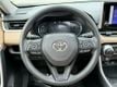 2023 Toyota RAV4 Hybrid XLE AWD - 22902233 - 24