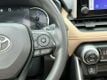 2023 Toyota RAV4 Hybrid XLE AWD - 22902233 - 27