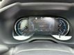 2023 Toyota RAV4 Hybrid XLE AWD - 22902233 - 28