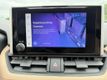 2023 Toyota RAV4 Hybrid XLE AWD - 22902233 - 2