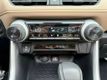 2023 Toyota RAV4 Hybrid XLE AWD - 22902233 - 29