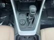 2023 Toyota RAV4 Hybrid XLE AWD - 22902233 - 30