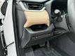 2023 Toyota RAV4 Hybrid XLE AWD - 22902233 - 31