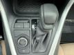 2023 Toyota RAV4 Hybrid XLE AWD - 22902233 - 34