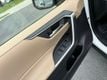 2023 Toyota RAV4 Hybrid XLE AWD - 22902233 - 35