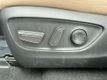 2023 Toyota RAV4 Hybrid XLE AWD - 22902233 - 36