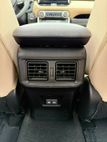 2023 Toyota RAV4 Hybrid XLE AWD - 22902233 - 37