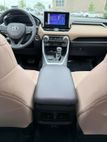 2023 Toyota RAV4 Hybrid XLE AWD - 22902233 - 38