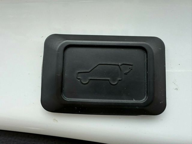 2023 Toyota RAV4 Hybrid XLE AWD - 22902233 - 40