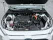 2023 Toyota RAV4 Hybrid XLE AWD - 22902233 - 41