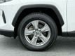 2023 Toyota RAV4 Hybrid XLE AWD - 22902233 - 42
