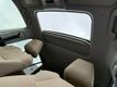 2023 Toyota RAV4 Hybrid XLE AWD - 22902233 - 4
