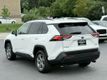 2023 Toyota RAV4 Hybrid XLE AWD - 22902233 - 6