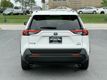 2023 Toyota RAV4 Hybrid XLE AWD - 22902233 - 7
