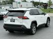 2023 Toyota RAV4 Hybrid XLE AWD - 22902233 - 8