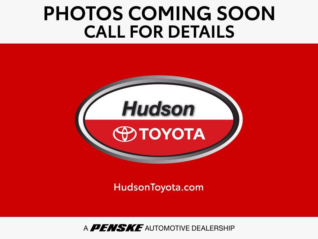2023 Toyota RAV4 Hybrid XLE Premium AWD - 22934330 | Video 1
