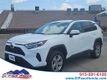 2023 Toyota RAV4 XLE FWD - 22815570 - 0