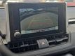 2023 Toyota RAV4 XLE FWD - 22815570 - 9