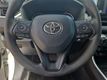 2023 Toyota RAV4 XLE FWD - 22815570 - 11