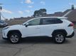 2023 Toyota RAV4 XLE FWD - 22815570 - 1