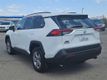 2023 Toyota RAV4 XLE FWD - 22815570 - 2