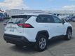 2023 Toyota RAV4 XLE FWD - 22815570 - 3