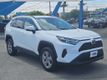 2023 Toyota RAV4 XLE FWD - 22815570 - 5