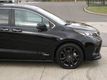 2023 Toyota Sienna XSE FWD 7-Passenger - 22938055 - 9