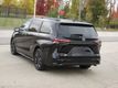 2023 Toyota Sienna XSE FWD 7-Passenger - 22938055 - 11