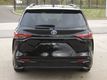 2023 Toyota Sienna XSE FWD 7-Passenger - 22938055 - 13