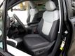 2023 Toyota Sienna XSE FWD 7-Passenger - 22938055 - 17