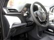 2023 Toyota Sienna XSE FWD 7-Passenger - 22938055 - 18