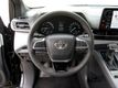2023 Toyota Sienna XSE FWD 7-Passenger - 22938055 - 19