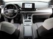 2023 Toyota Sienna XSE FWD 7-Passenger - 22938055 - 20
