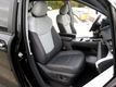 2023 Toyota Sienna XSE FWD 7-Passenger - 22938055 - 22
