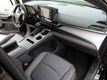 2023 Toyota Sienna XSE FWD 7-Passenger - 22938055 - 23