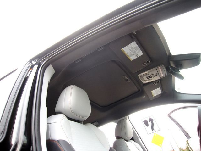 2023 Toyota Sienna XSE FWD 7-Passenger - 22938055 - 24