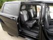2023 Toyota Sienna XSE FWD 7-Passenger - 22938055 - 25