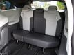 2023 Toyota Sienna XSE FWD 7-Passenger - 22938055 - 27
