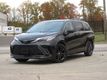 2023 Toyota Sienna XSE FWD 7-Passenger - 22938055 - 2